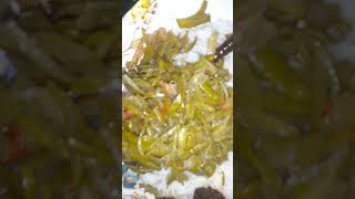 Suter dena aytam viral food [upl. by Lewes]