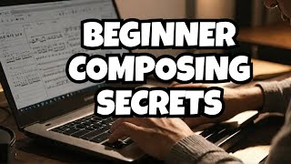 Master the Art of Cinematic Composing for Beginners [upl. by Simone552]