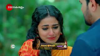 Snehapoorvam Shyama  Ep  70  Best Scene  Dec 09 2024  Zee Keralam [upl. by Mishaan]