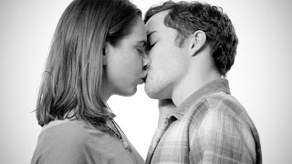 7 Major Kissing Mistakes [upl. by Normy]