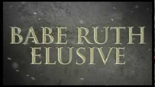 Babe Ruth  Elusive  Northern Soul [upl. by Slaohcin]