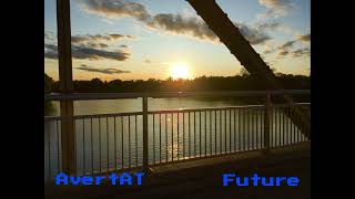 Future  AvertAT [upl. by Wolff]