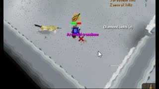 Journey To MAX Total Level Zerker  Episode 9  THE START OF 100M LOOT [upl. by Annairoc]