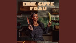 Eine gute Frau [upl. by Ashla]