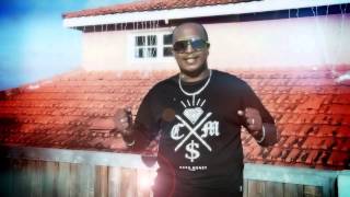 STEPHANE RAVOR I NI AN BONDIE CLIP [upl. by Lamaaj]