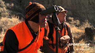 Outtake  Steven Rinella Waxes Poetic About Bighorn Sheep Scrotums to Joe Rogan [upl. by Courtland]