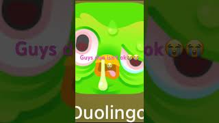 Duolingo memes [upl. by Freddy]