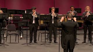 Fanfare for the Common Man by Aaron Copland [upl. by Racklin]