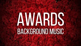 Royalty Free Awarding Background Music for Nomination Show and Ceremony Opening [upl. by Nickolai]