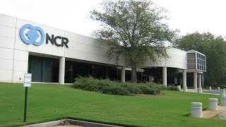 Why Fiat Chrysler and NCR Corporation Offer Event Driven Upside [upl. by Jeb]