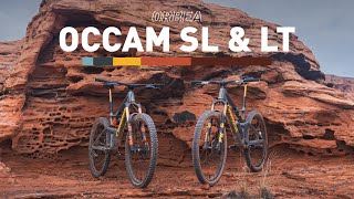 2024 Orbea Occam SL amp LT Review Which one is better [upl. by Ydorb]