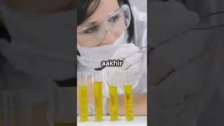 HPLC System Suitability Test Parameters HPLC System Suitability [upl. by Nwadahs]