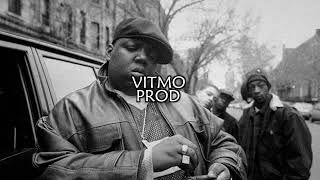 The Notorious BIG  Hypnotize  Remix [upl. by Yvel]