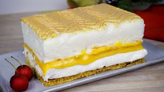 BRAZO DE MERCEDES  FROZEN BRAZO [upl. by Yllac]