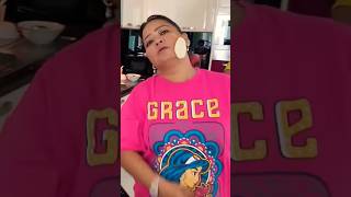 Bharti Singh comedy kingsourbhjoshivlogs funny vlog shorts [upl. by Nirrek]