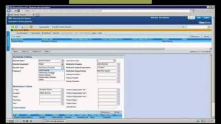 BMC Remedy 30 Minutes to Better IT Asset Management PART 1 [upl. by Notsuoh]