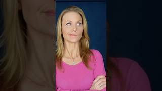 MY 1ST TIME GETTING RECOGNIZED charlesincharge josiedavis actress scottbaio [upl. by Amling]