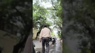 Dhoom again scene  dhoom3 dhoom2 dhoom trendinghrithikroshan [upl. by Semajwerdna]