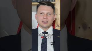 Podnoszenie płacy minimalnej to NIC DOBREGO Sławomir Mentzen SUBSKRYBUJ [upl. by Dosh]