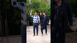 Kana Hela Re Prathama Astami Re Puni Thare 231124 jyostnaexpress shortvideo viralvideo [upl. by Sanchez846]