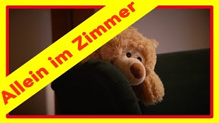 Allein im Zimmer im Altersheim [upl. by Dmitri]