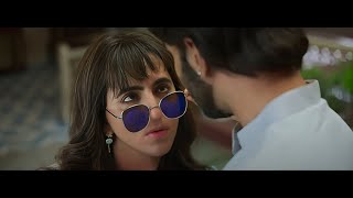 Dream Girl 2 Full Movie  Ayushmann Khurrana Ananya Pandey Paresh Rawal  1080p HD Facts amp Review [upl. by Dorree]