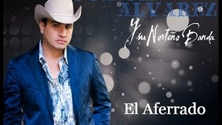 Julion Alvarez  No Sé 2015 [upl. by Estelle474]