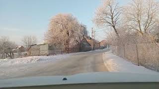 Richard Marx  Angelia Continuation of the winter journey Продовження зимової подорожі [upl. by Ferrell]