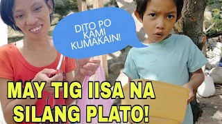 DAGDAG NA LISTAHAN NG MGA BIBILHING MATERYALESSANA HINDI KAPUSIN [upl. by Thomey]