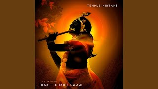 Mahamantra Kirtan 3 [upl. by Girardi]