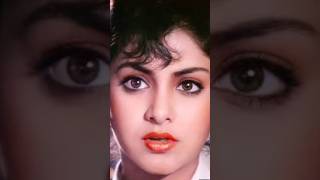 Saat Samundar Paar Main Tere  HD VIDEO SONG  Vishwatma 1992  Sadhana Sargam Sunny Deol Divya [upl. by Aineles]