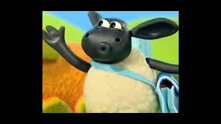 Timmy time on Monday school week of Disney Junior version [upl. by Noraed]