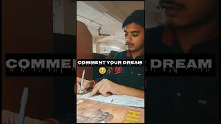 Aditya Ranjan Sir Motivation 💯🥀🥹motivation study education shorts ytviral [upl. by Lamahj344]