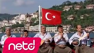 Yahya Çekirge  Semih Ra  Cemo [upl. by Amikahs]