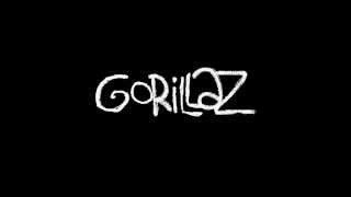 Gorillaz  On Melancholy Hill Lyrics Extended [upl. by Etteoj]