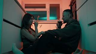 Addiction Official Video Garry Sandhu  New Punjabi Video Song 2024  Bipolar  Fresh Media Record [upl. by Annaiek]