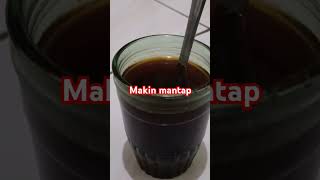 Segelas kopi pelipur lara [upl. by Ellac]