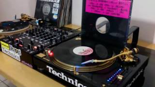 Praxis Feat Kathy Brown  Turn Me Out Swing 52 Spaced Out Dub [upl. by Rogerg883]