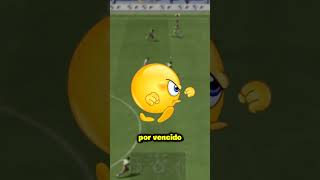 TENGO UNA MALDICIÓN EN EL FIFA ⚽️ 😱  Parte 49 [upl. by Enavi]