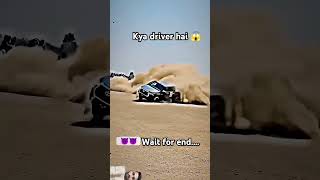 Car driver speed 😱shorts viral trending explore speed driverlife shortsviral suddenly [upl. by Lauraine]