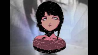 present day present time  serial experiments lain edit [upl. by Esirahc174]