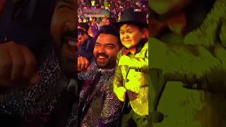 Tujhse kiya chori hai ♥️🌹 kumar sanu live performance HD status shorts kumarsanu [upl. by Aneelak]