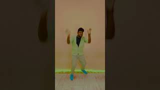 Nejukulle Nee Dance ❤️ shortsviral dance youtubeshorts love tamil [upl. by Ferro]