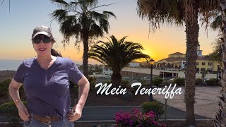 Mein Teneriffa  Erlebnisbericht amp Highlights [upl. by Leirud]