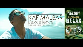 Kaf Malbar  LExcellence  Janvier 2018 [upl. by Neveda813]