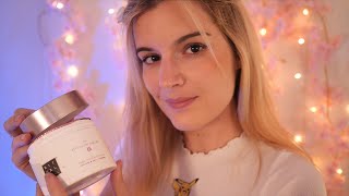 ASMR  26 min de tapping doux et réconfortant ♡ [upl. by Azila]