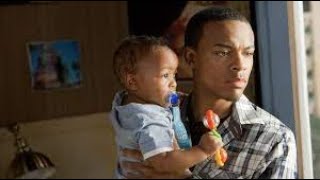 Madeas Big Happy Family Full Movie Facts amp Review in English  Loretta Devine  Bow Wow [upl. by Allana]