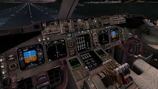 TOP 3 Best FREE Flight Simulators [upl. by Gillespie]