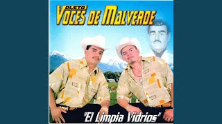 Hijos de Malverde [upl. by Tresa]