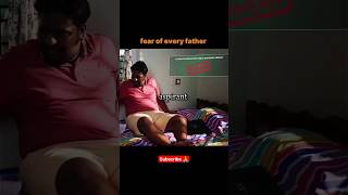 fear of every father 😔ll shorts viral motivation sscaspirantlife ytshorts trending ssccgl🎯💯 [upl. by Zashin]